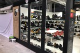 EXPO RIVA SCHUH 2020 - 7